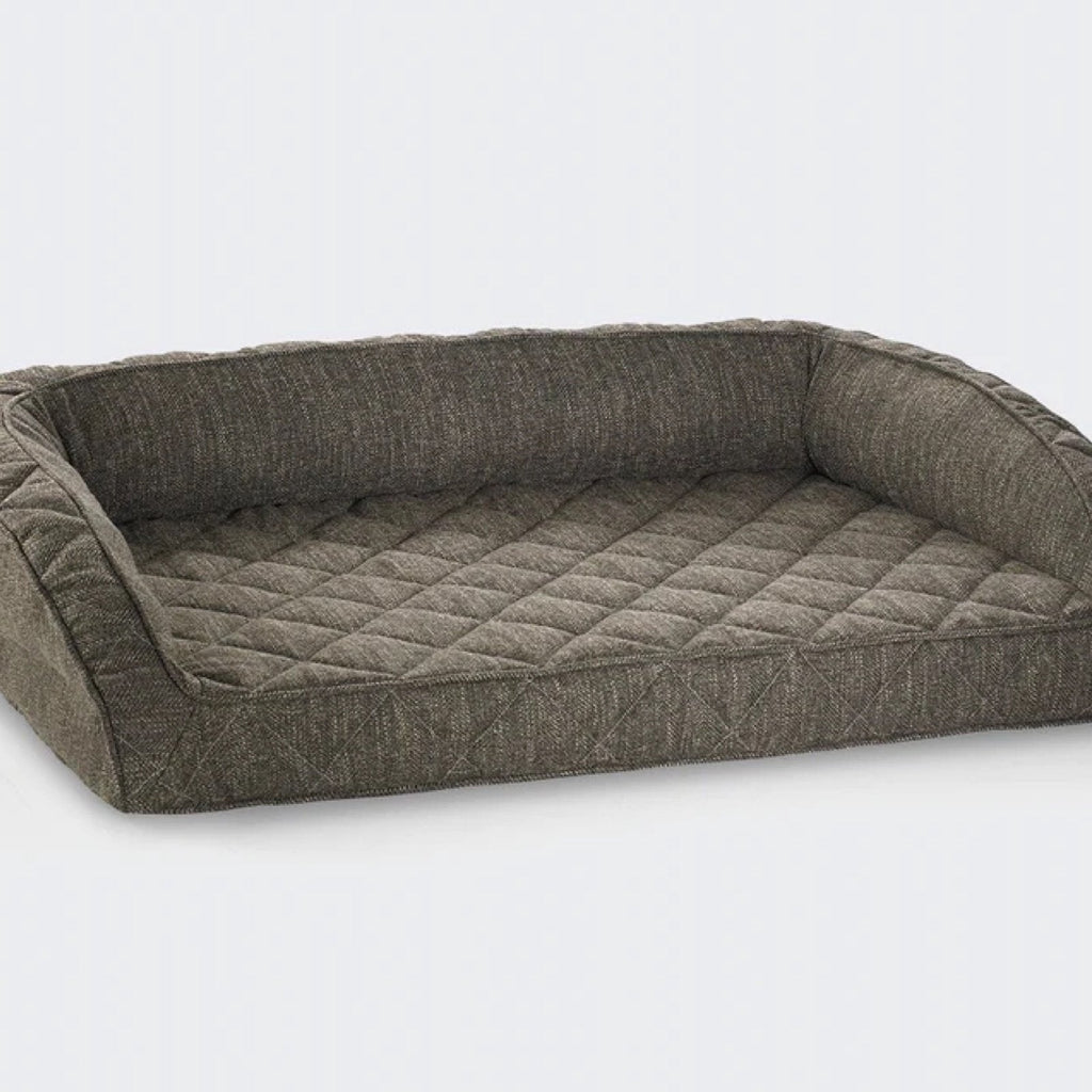 Runyon Dog Bed Replacement Cover